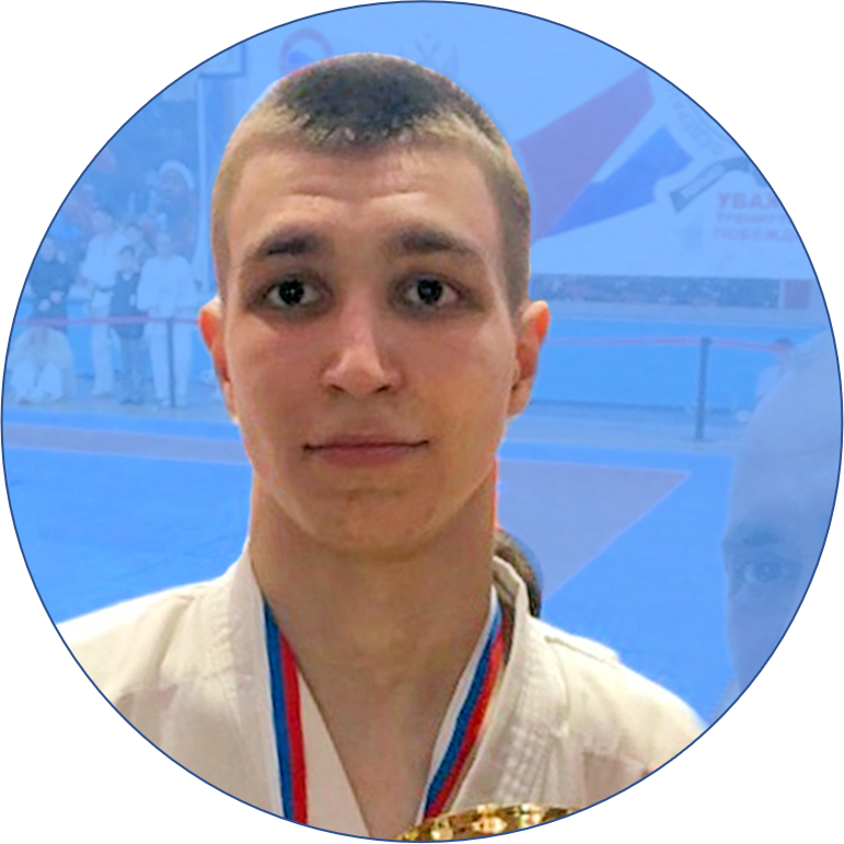 Комитет по делам образования города Челябинска В объективе педагог